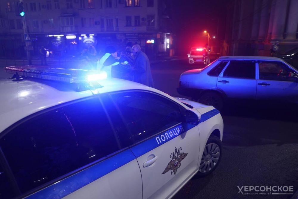 �������� ��������� ������ ������������� � 13 ��������� ����������