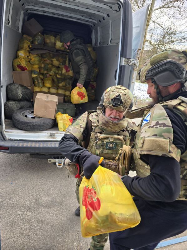 ��� ���������� � ����� �������� ��������� ��������� ������������ ���� �� ��������������� � �������� �������