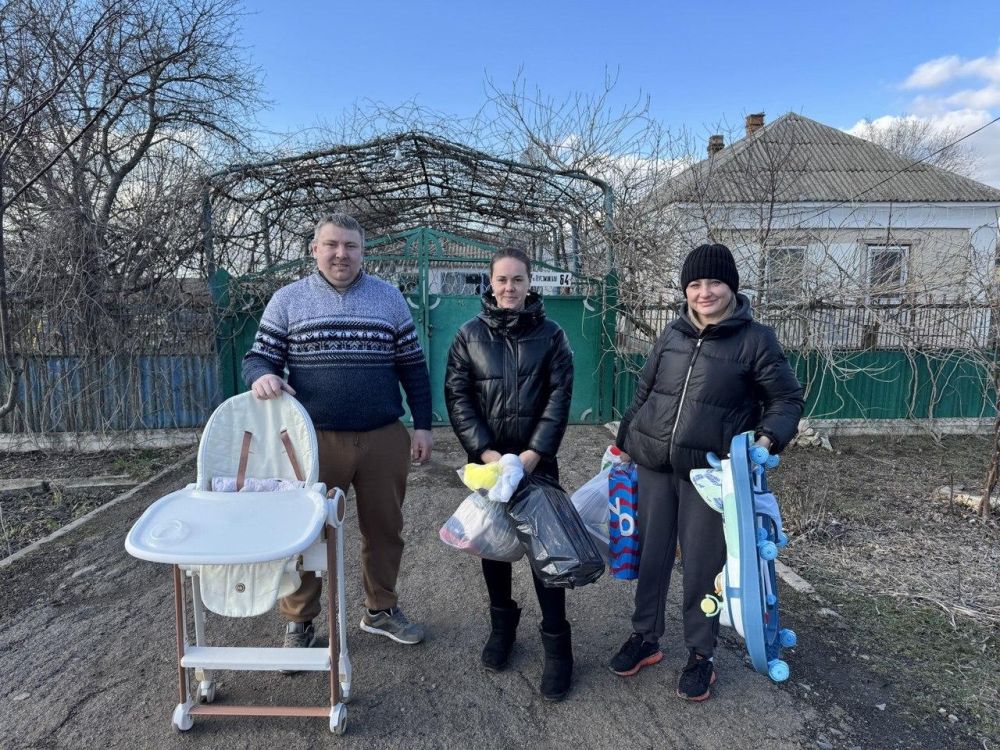 ������� ������� ����������� ����� �� ������������� ������