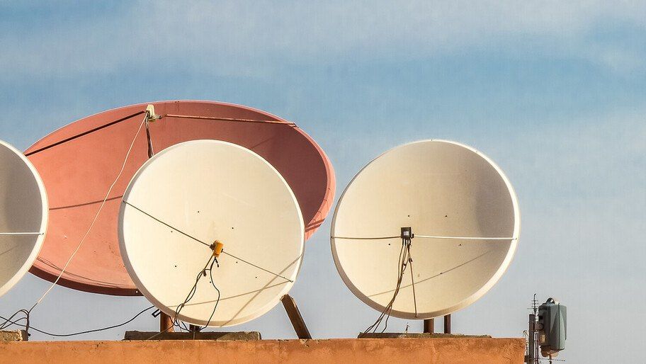 � ���������� ������� ����� ������� ����������������� ��������� ������������ ��