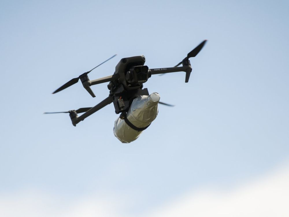 ��� ������� �� ��� � ����� �������