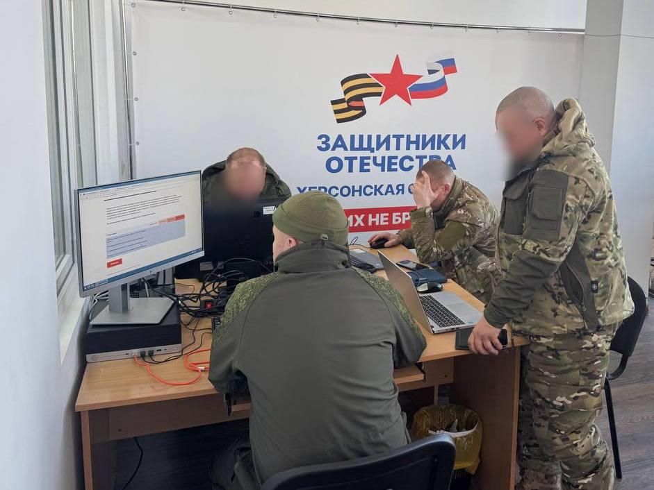 ��������� ��� �������� ������������ �� �������� ������ ������ ������ � ������� ����� ���������� ���������