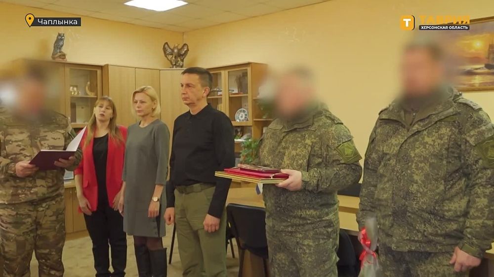 �� ���������� ��������� ��������� ����� �������� ����� ��������