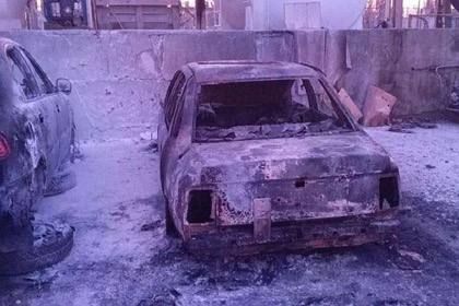 ������� �������� � ������� ��������: ��� ��������� ��������� ������� � ���������� �������