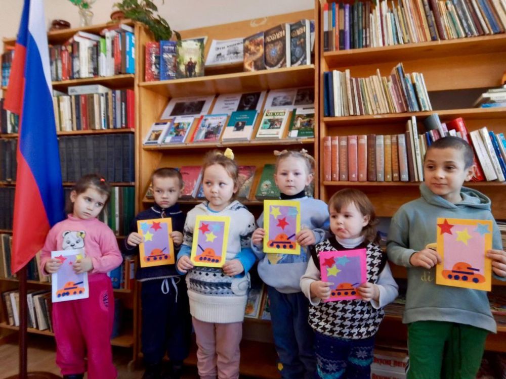 ����������� ���������� � ���������� ��� ��������� ��������� �������� ���������� ������-������ ��� �����