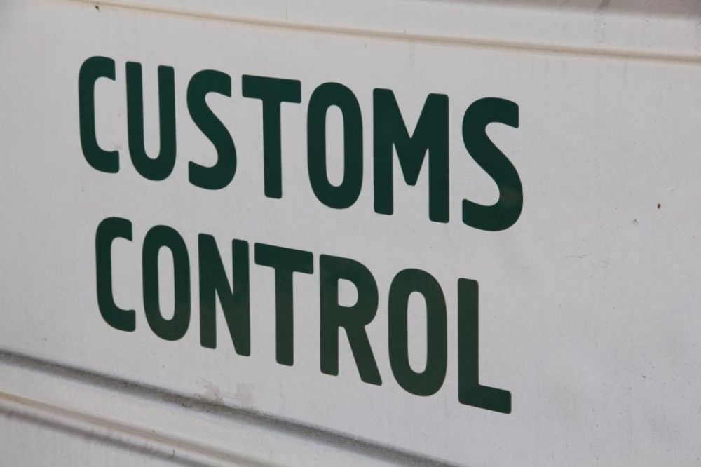 ��� ��������: ����� �� �������� ����� 10 ����� �������� ���