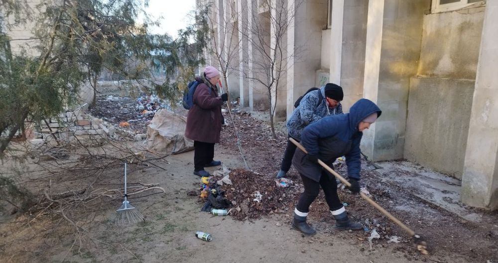 ����� �� ���, ��� �������, � ���, ��� �� �������