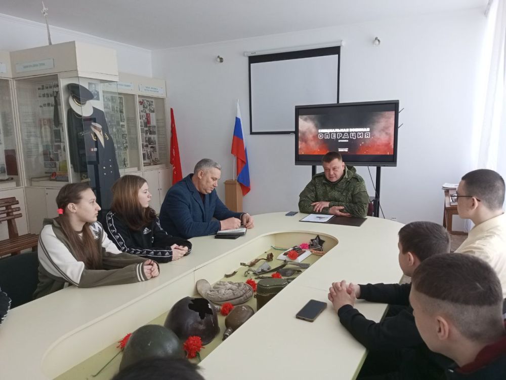 ������ ���������� ����� �3 ����������� � ���������� ����������� ������� ��������