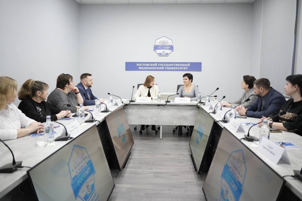 ���������� ���������� � ���������� ��������������� �������������� ��������� ������ ��������� ���������� � ��������������