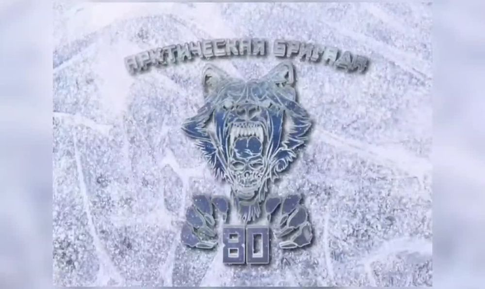 ����������� ��� ��� � ������ ��������, ������ ����������� ������� �� ���������� �����������