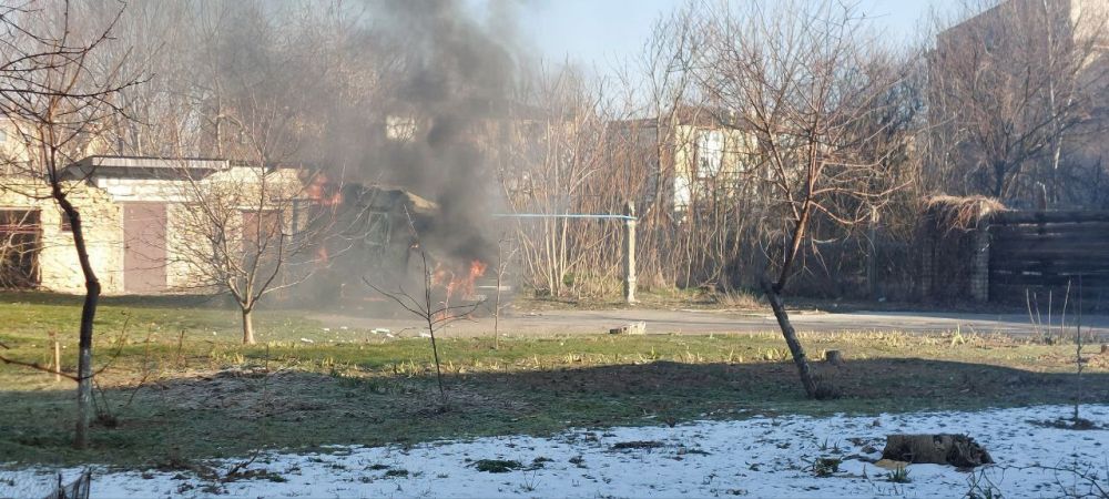 ����� ��������: �������. �������. ������ ������������ �� ���� ������ ���� �� ����� ������