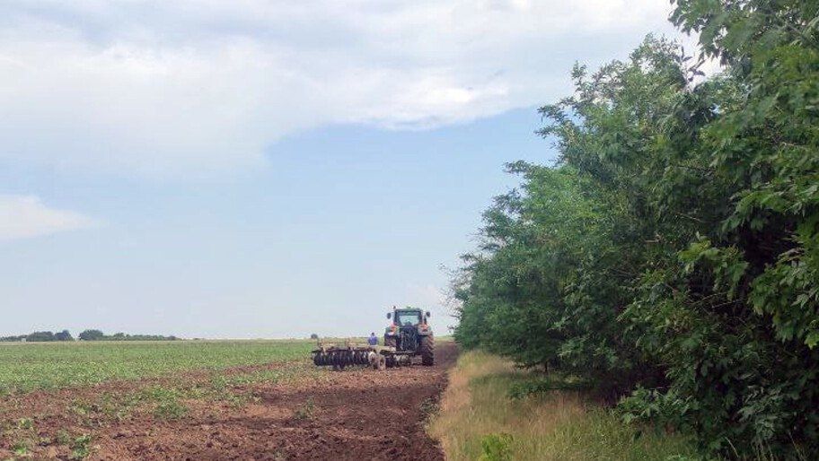 �� �������� ��� ���������� ������� �������� ����� 500 ��� ������