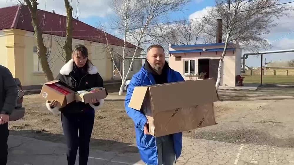 � �������������� ����� ���������������� ������ ��������� ����������� ���� � ������������ ������