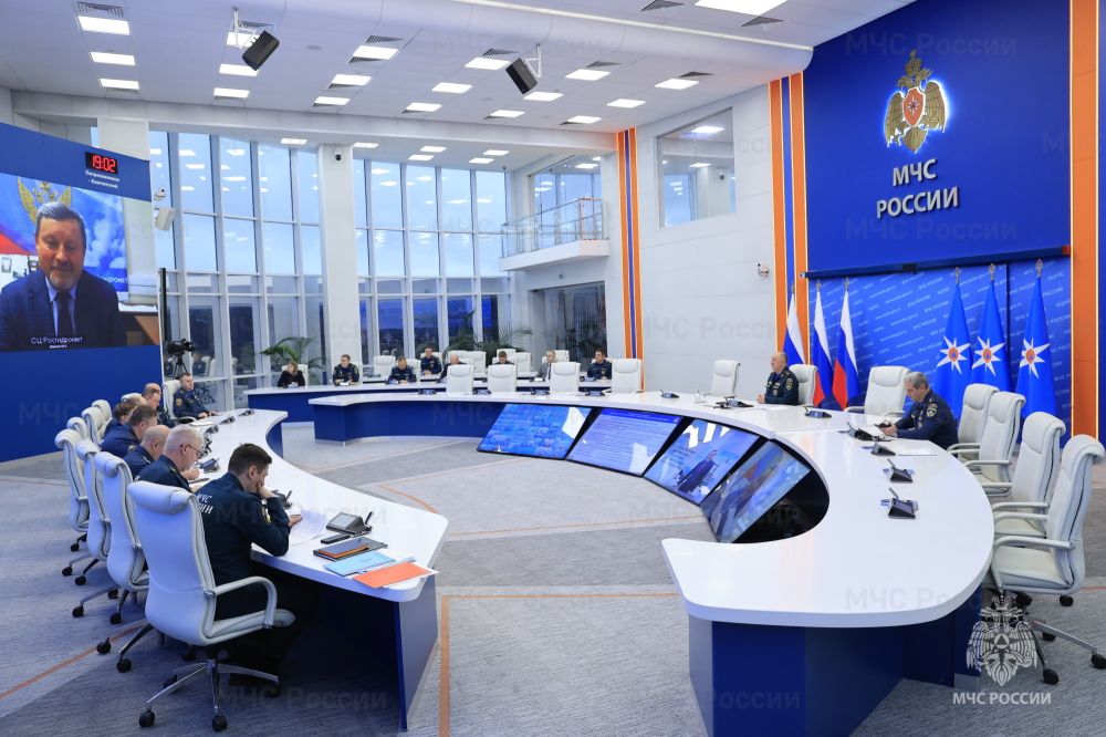 ��� ������: �� ��������� ������ ������ ����� �� ������ �������� ��������� ����� �� ��������� � ������� �����