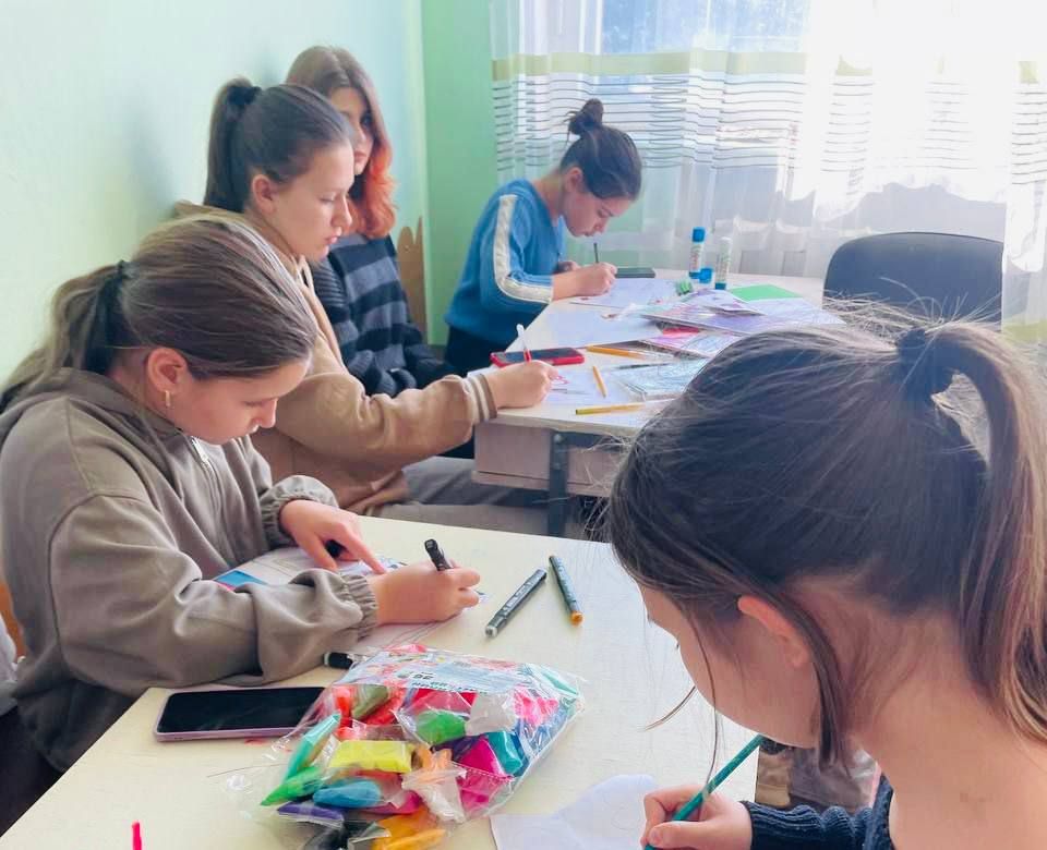 ���������� �������� � 23 �������: ������-����� � ��������������