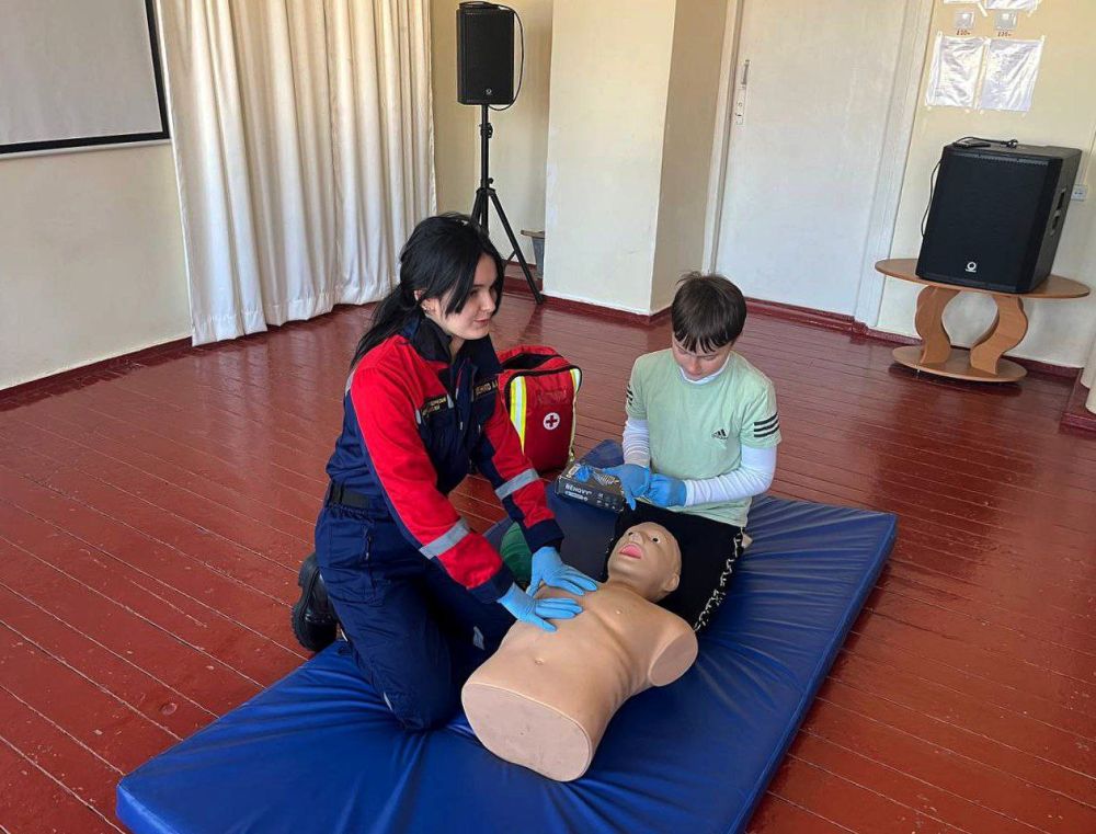 ���������� ������������ ��������� ���� ������� ���������� ������-����� �� ������ ������ ��� �������� ���������� �����