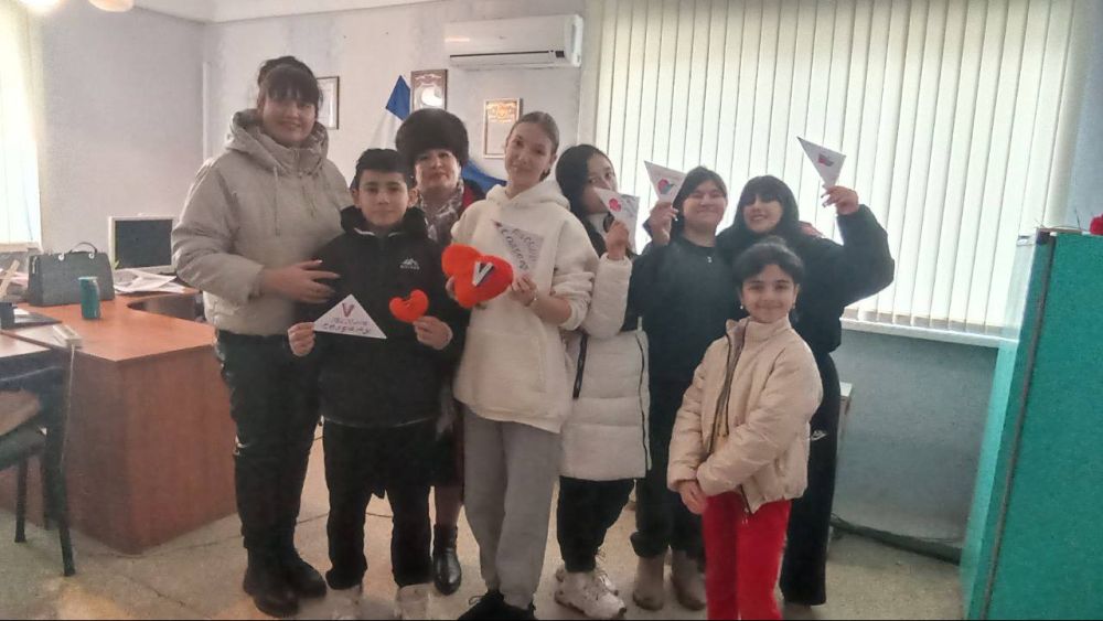 ����� ������, ������ ��������