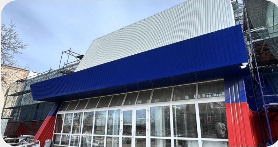 ���������� �������, ������� �������� ������� ������ ���������, �������� ���� �����������