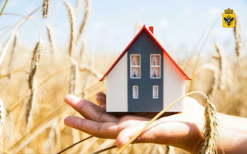 �� ����������� �������� ��� ���������� ������� ��������� �������� ����� 500 ��� ������