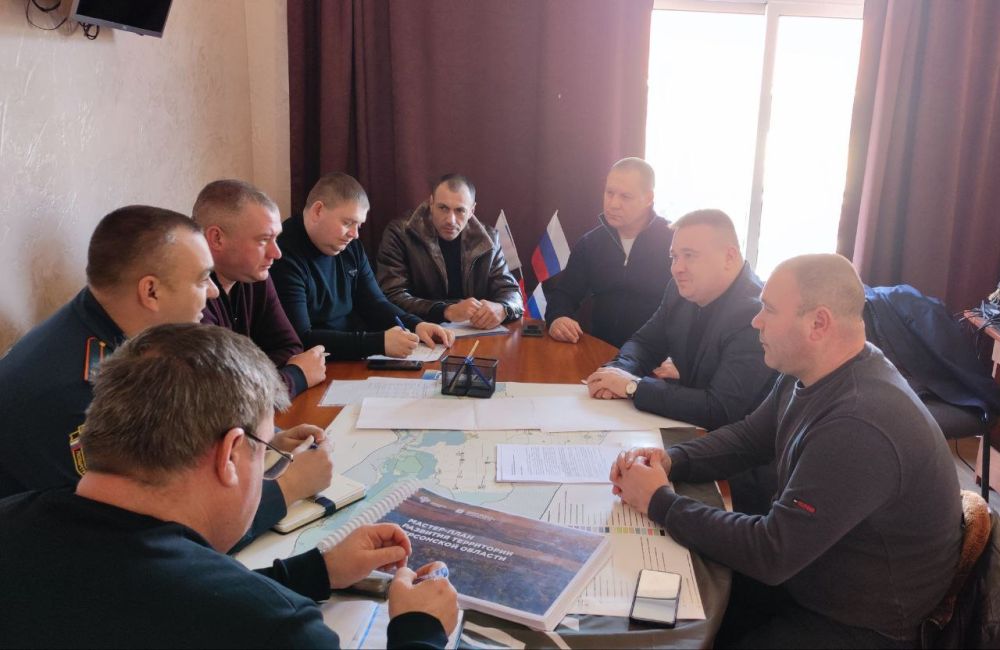 � ��������������� ������ ������ ���������, ����������� ���������� � �������������� ������� 2025 ����