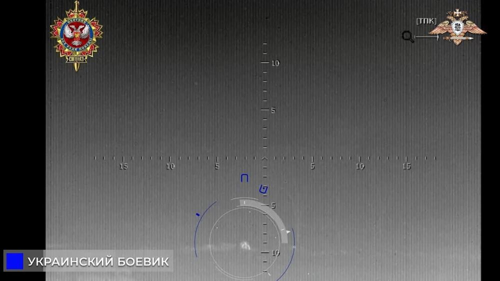 �������� ���������� ������������ ������ ������������ ���������� "�������" 51 ����� �� �� ���������� �������� ��� � ������� ���������� ������� �������� ����