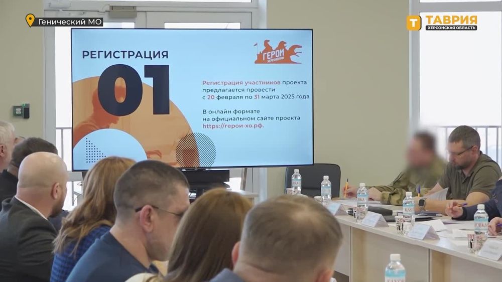 ����� ����������: � ���������� ������� �������� ���� ������ �� ������� � ������� "����� ����������"