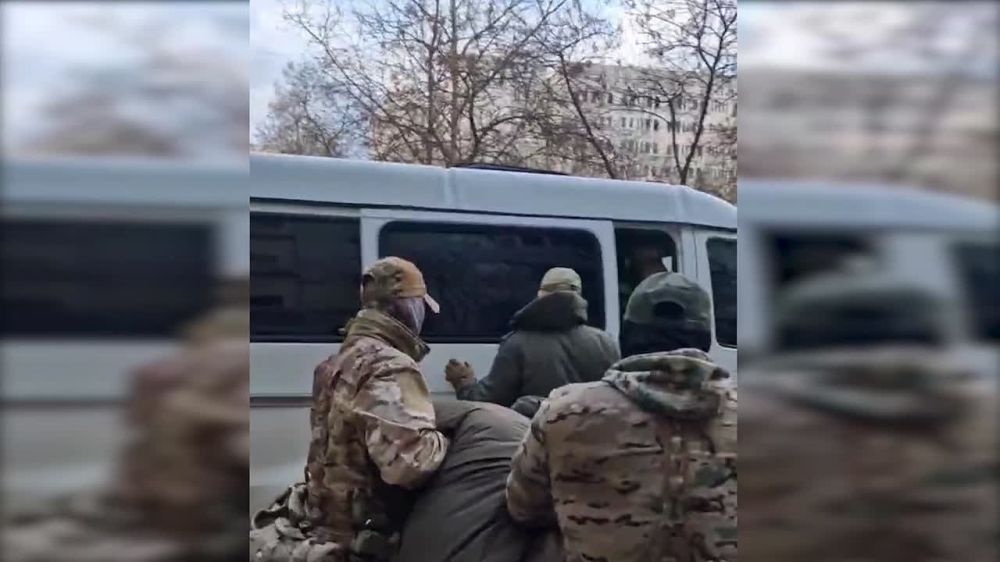 ������������ �������� � ������� ��� ��������