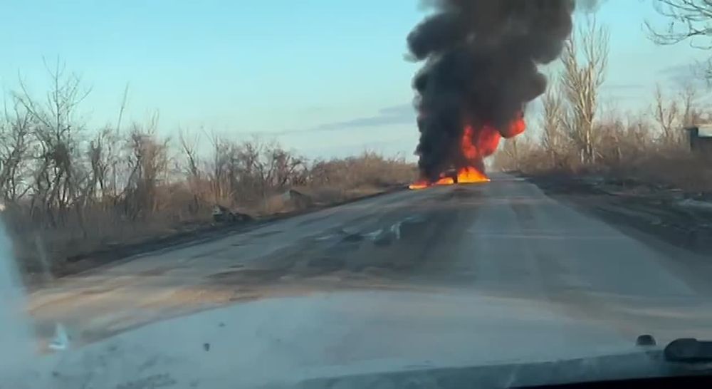 ����� ���� � ���� �������� ���������