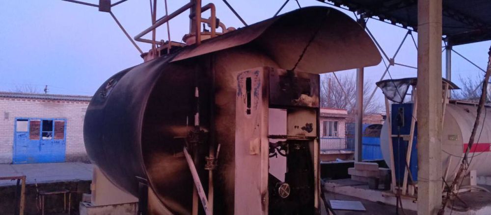 ����� ������� � ���������� ������� �������� ��� ������� ����� ������� ����� ��� �� ��������� ��� � ������, ������� ����� ���������������� ������� ����