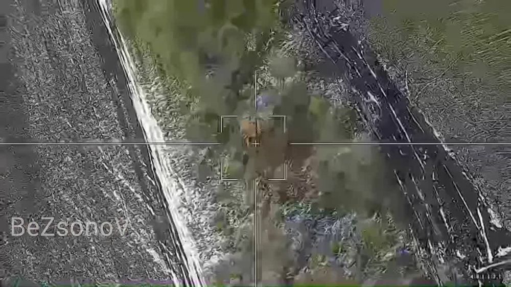 ������ ��������: #���������. ������ 80-�� ����������� ������� �� �� �� ���������� �����������