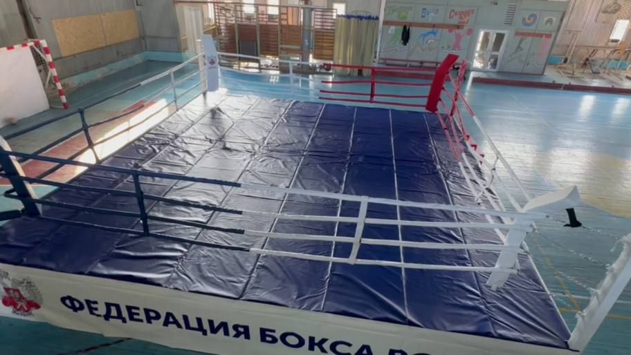 � ����� ������� ���������� ����� ���������� ����