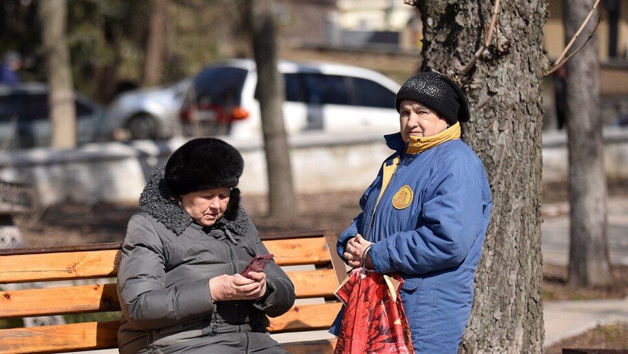 � ���������� ������� � 1 ������ �� 14,75% �������������� ���������� ������