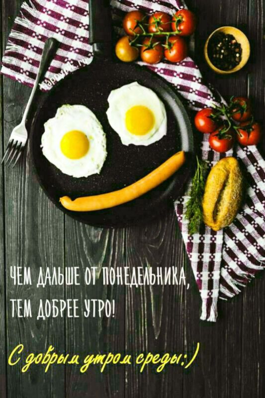 ��������� 19 �������. ��������� ���� ������ ������� ������������� ������������� ���� ������������� ������ ���� ������-����������� ������ �� �� ���� ���������� �� ��������� ���������: ������ ��������. ������ � ����� ���...