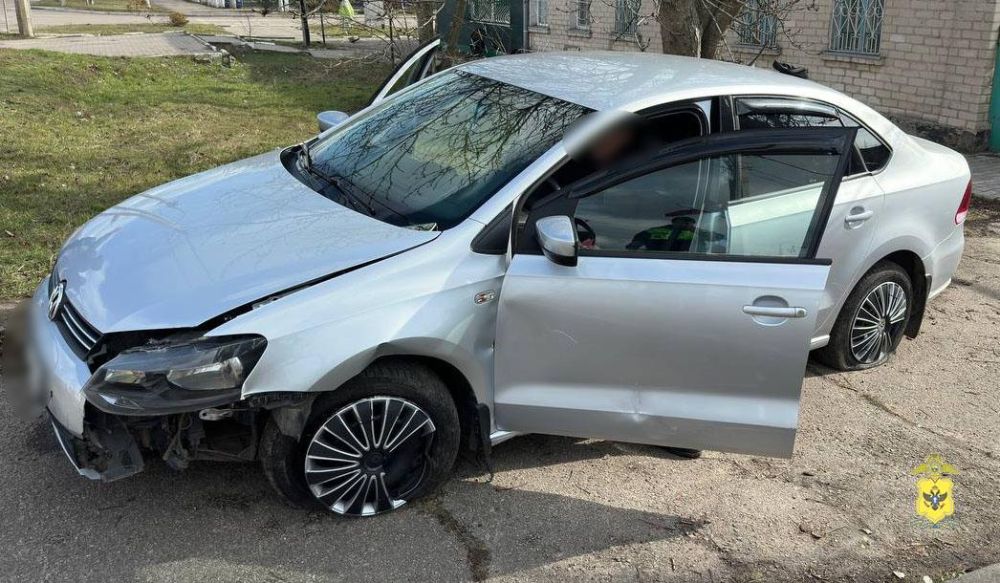 � ���������� ������� ��������� ��������� �������� � ��� ��������, ������������ �����������