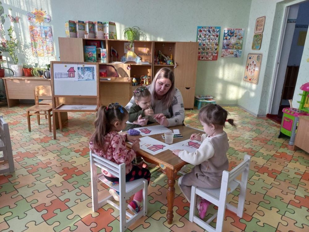 � ������������ ������� ���� "�������" ������������ ����������� � ���������� ������� ��� ����� ��������� �������������