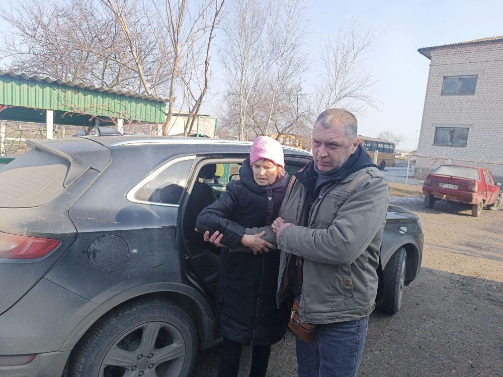 ������ � ������������� ��������� � ������������ ������ ������������ ���