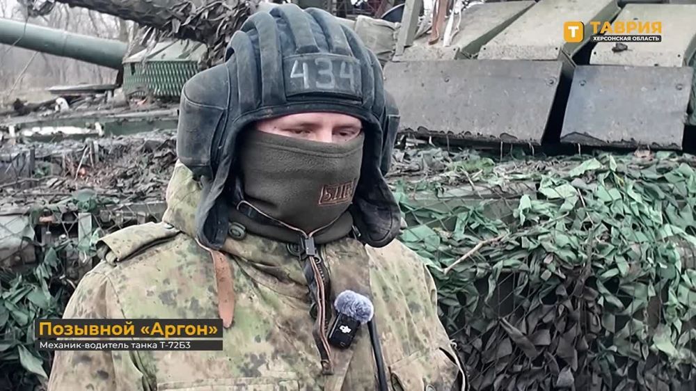 ���������� ����������� ����� "�����" ���������� ������� � ������� ��� �� ����������� �����������