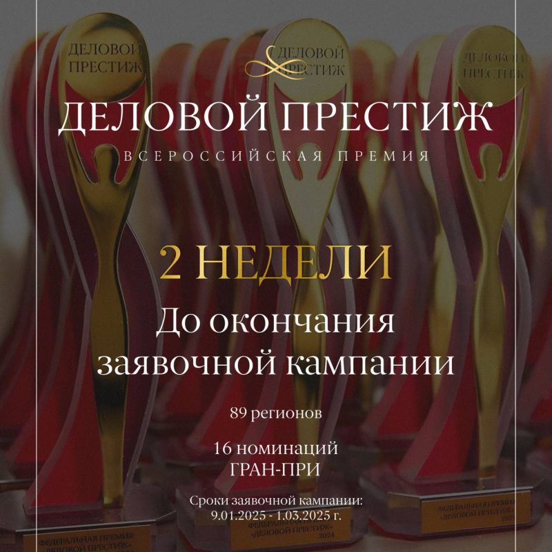 ��� ������ �� ���������� ��������� �������� ������ �������� �������