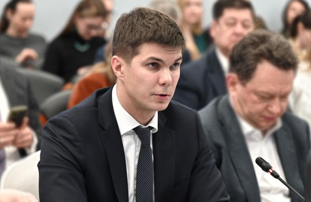 ������� �������: ������ ������ ����� ��������� �������� ����������