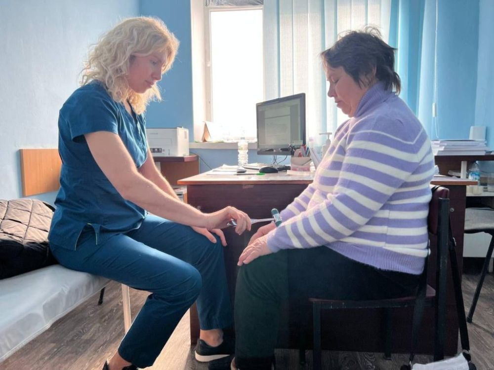 ����� �� �������� ���������� �������� ��������� �� ���������� �������