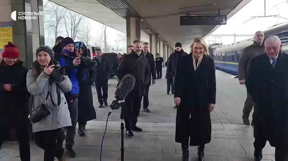 ����������������� ��� ������ ��� ������ � ����