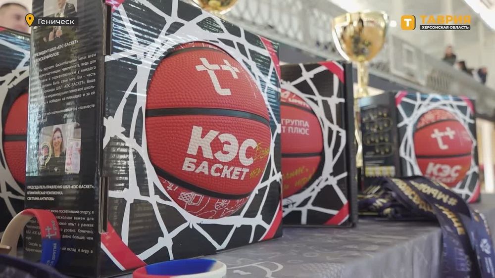 ������ ��������������� ������������� ���������� ������� ������� ������������� �������� �������� �������������� ������ � �������