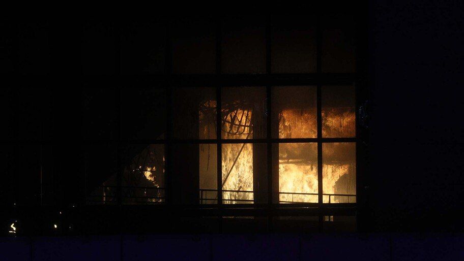 ���: ���� ��������� ������� � ������ ��� ����� ����������� � ����