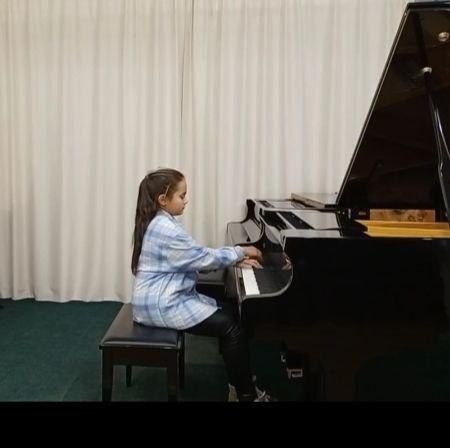 ����� �������� ����� ��������