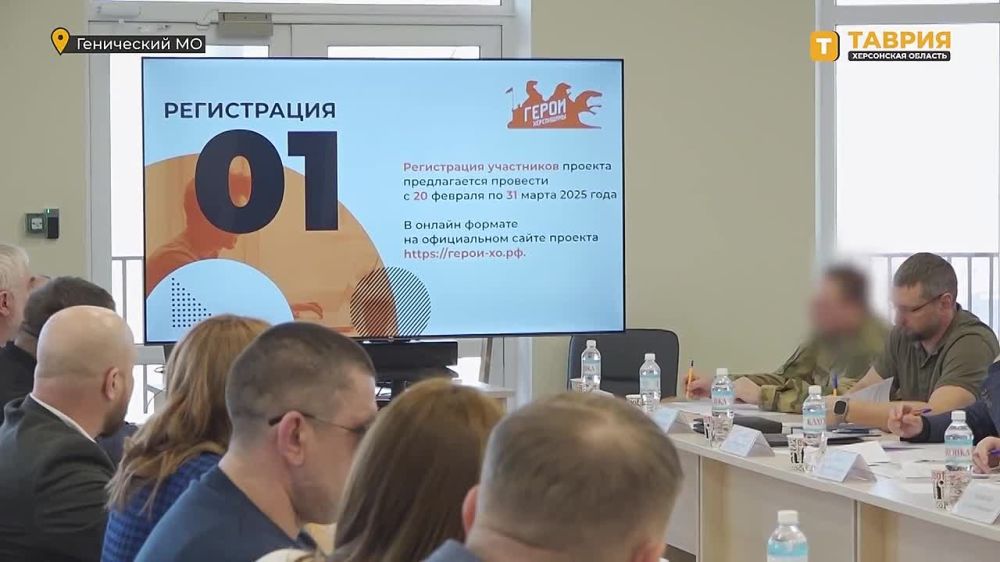 � ���������� ������� ��������� � ����� ������ ��� ������� � ������� "����� ����������"