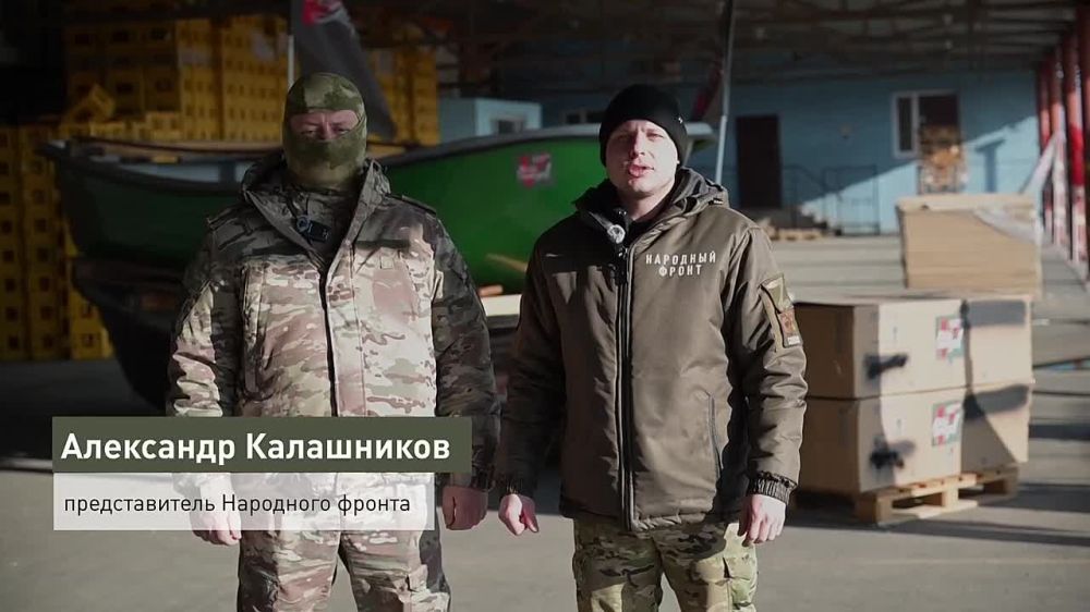 �������� ����� ������� ������������ ���� �������������� �� ���������� �����������