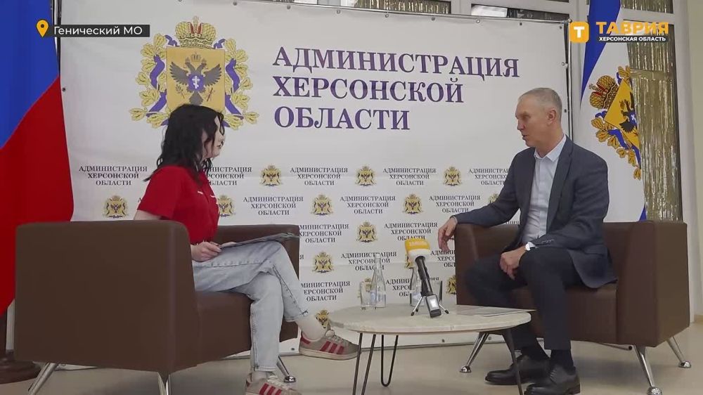 ������ ���������: �������� ������ ������� �� ������� ���������� �������� ������ � ������ �������� "�������� ��������"