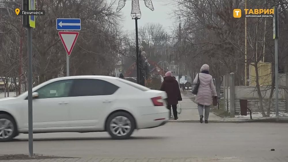 � ������������ ��������������� ���������� ������� ��������� � �������� ������������ ����