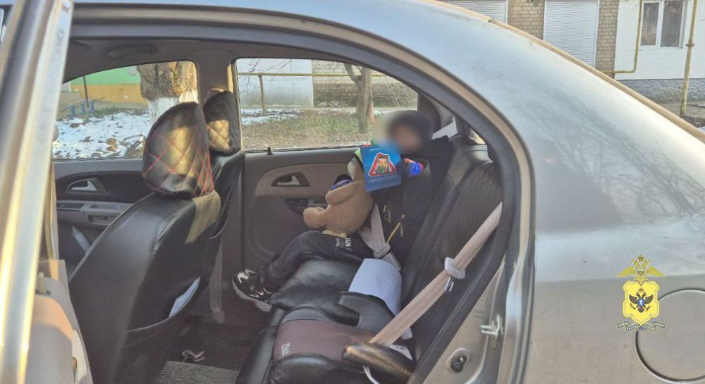 ����������������� ������� ���������������� ���� "�������-��������" � ���������� ������