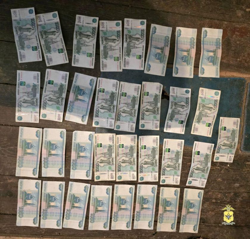 ������� ���������� �������� ����� ����� �� ������� ��������� � ������ �������� ���������� �������